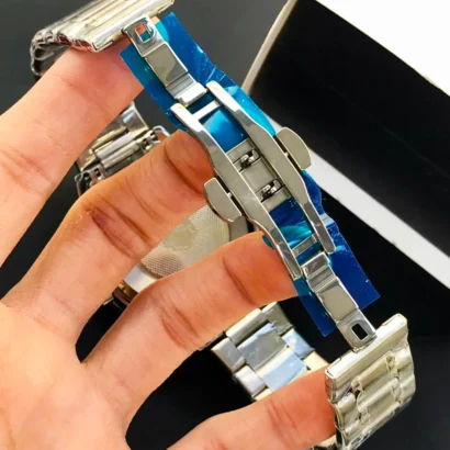 Tag Heuer Carrera mens watch Pakistan, Carrera heavy watch, stainless steel men watch Pakistan, quartz men watch with date, sporty men watch Pakistan, Tag style watch