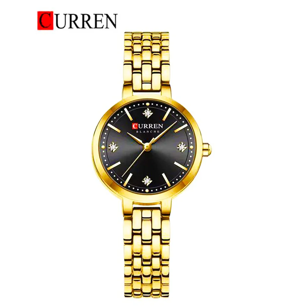 CURREN Original Women’s Watch 13 CURREN Original Women’s Watch