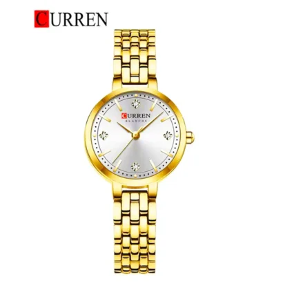 CURREN Original Women’s Watch 18 2