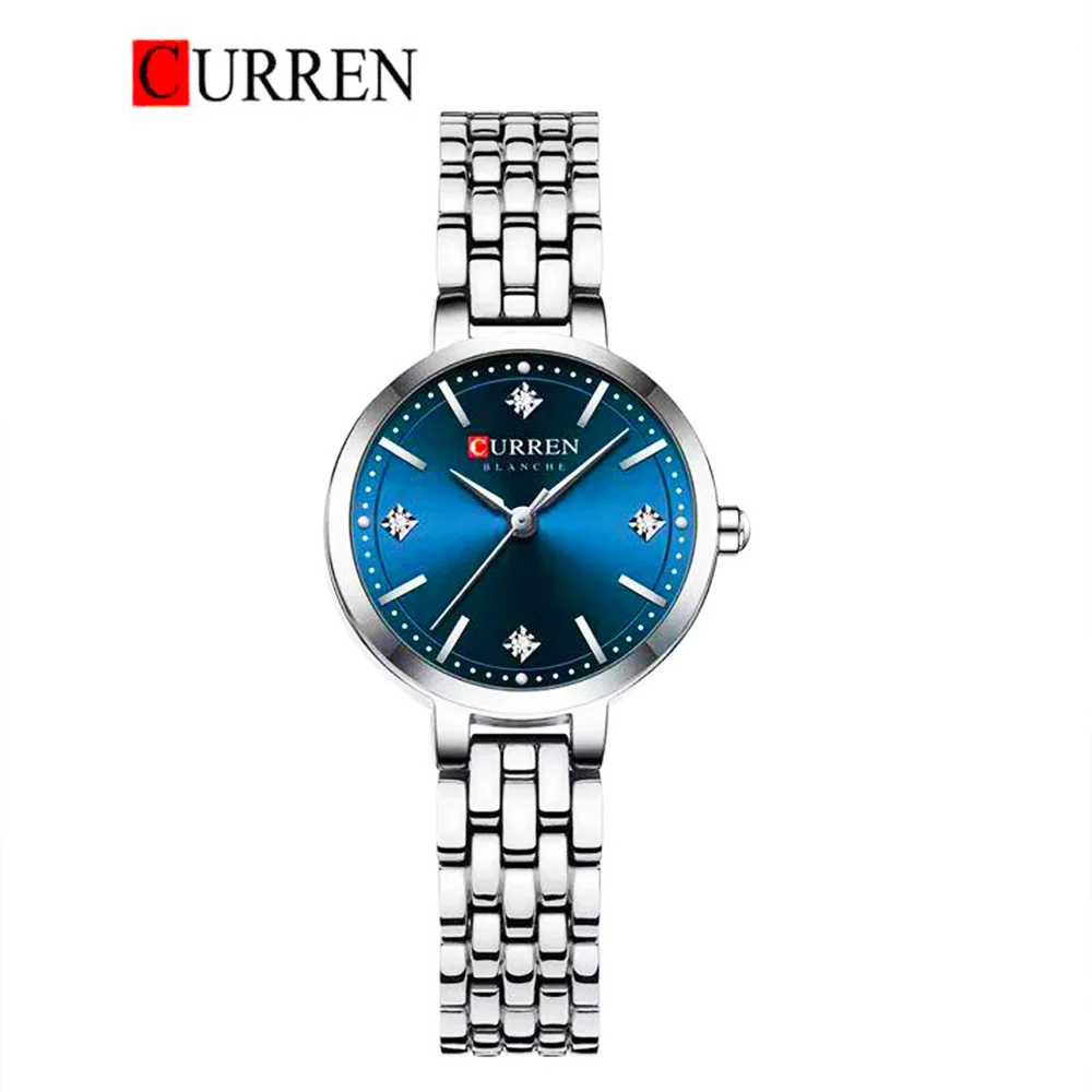 CURREN Original Women’s Watch 7 CURREN Original Women’s Watch