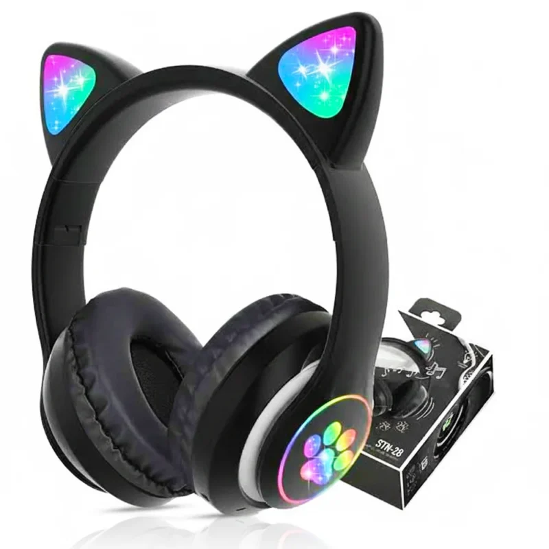 Gemini Generated Image 2qtxqr2qtxqr2qtx