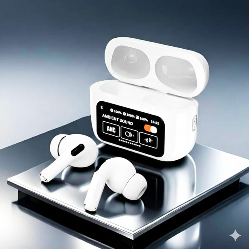 Gemini Generated Image 2qv6os2qv6os2qv6