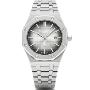 🕰️ A.P (Second Copy) Men’s Watch