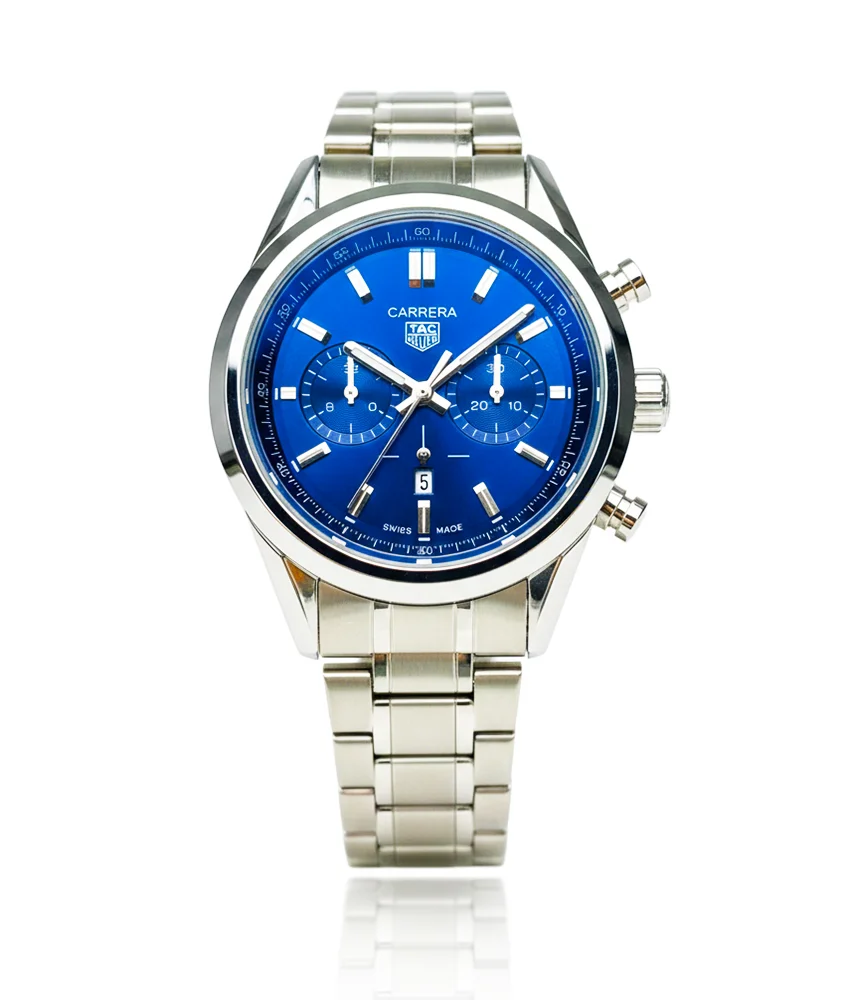 Gemini_Generated_Image_g5be6tg5be6tg5be Gemini Generated Image g5be6tg5be6tg5be