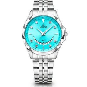 SEASTAR Original Men’s Watch