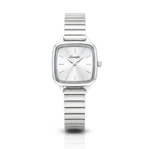 SUNLIFEX Original Women’s Watch