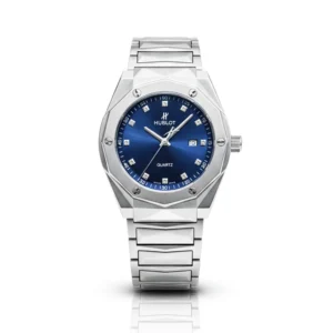 Hublot Chain Men’s Watch