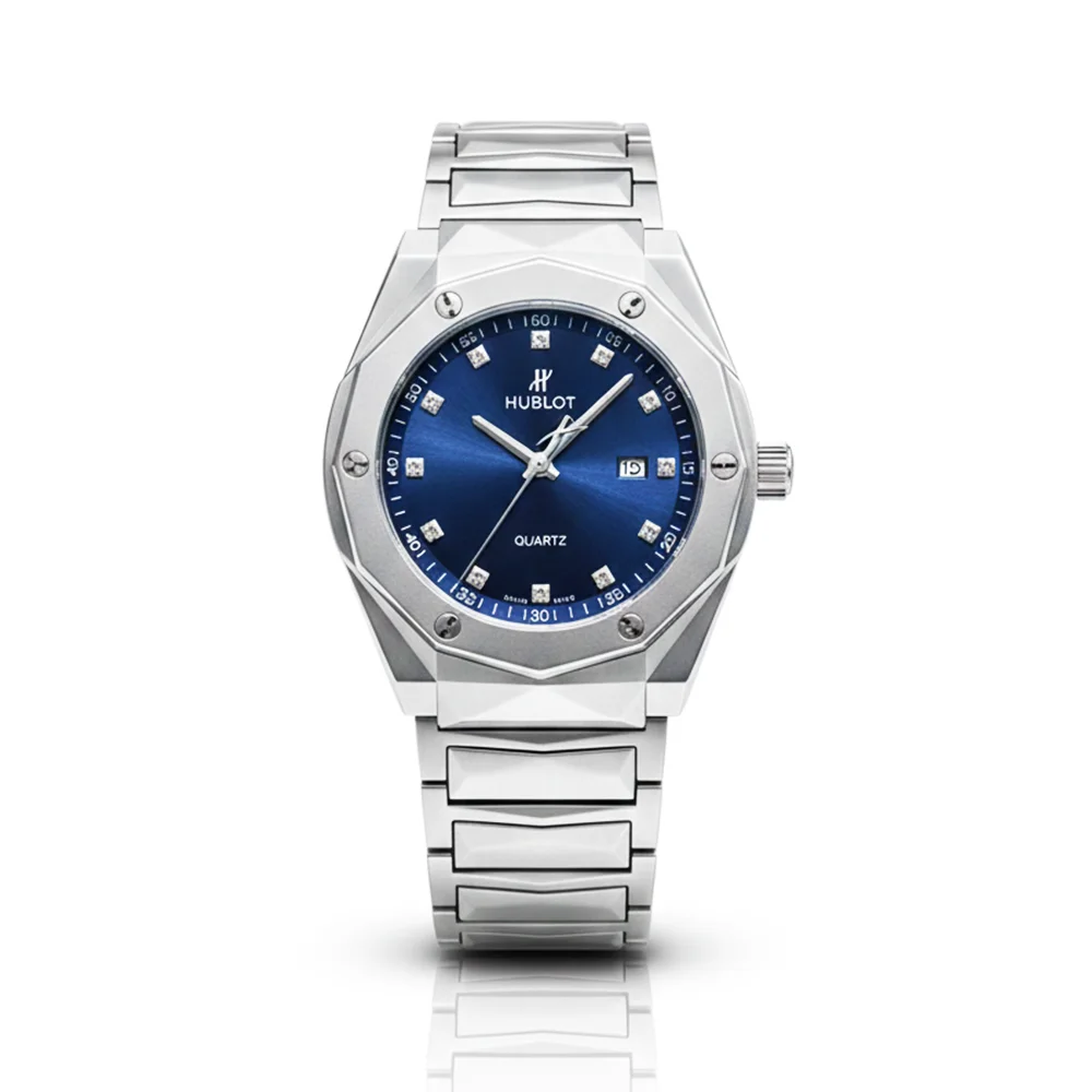 Gemini_Generated_Image_rpfdjfrpfdjfrpfd Gemini Generated Image rpfdjfrpfdjfrpfd