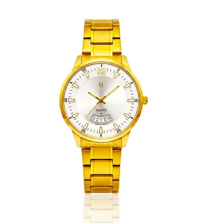 Gemini Generated Image tl5ipwtl5ipwtl5i