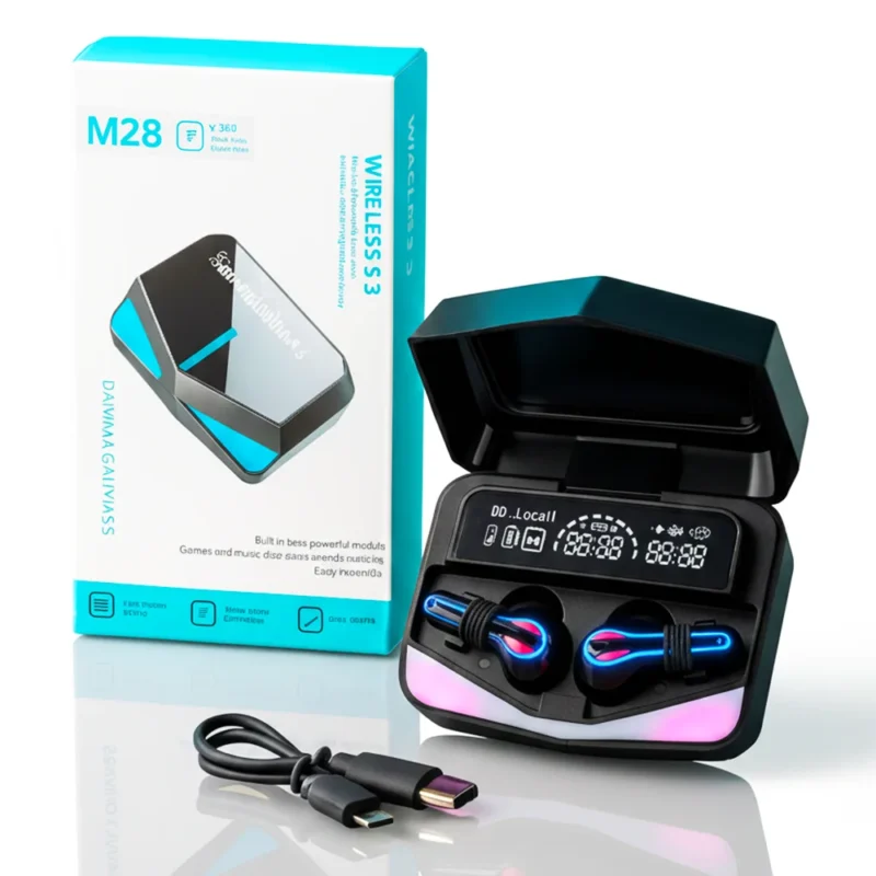 Gemini Generated Image v1vv1iv1vv1iv1vv