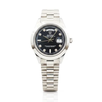 Rolex Men Collection – 16 Gemini Generated Image viczovviczovvicz