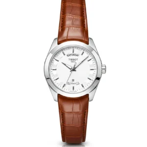 Tissot 1853 Style Quartz Watch