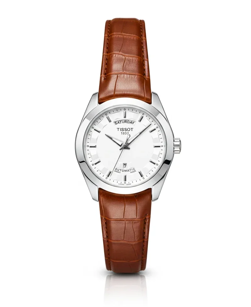 Gemini Generated Image yvikn2yvikn2yvik