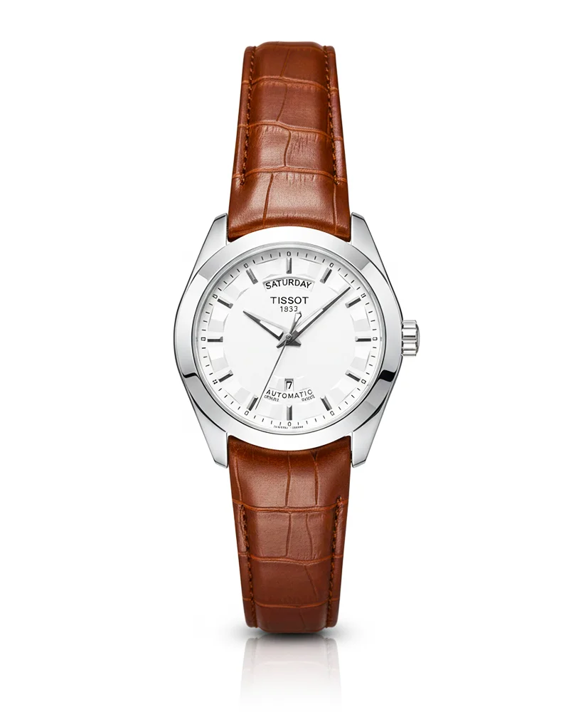 Gemini_Generated_Image_yvikn2yvikn2yvik Gemini Generated Image yvikn2yvikn2yvik