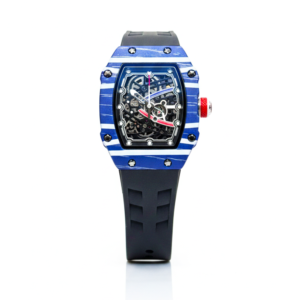 RM New Model Men’s Watch