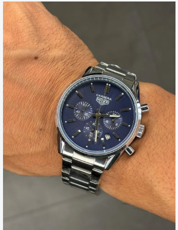 Image #1 from Ahmad Khan