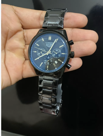 Image #1 from Shehryar Malik