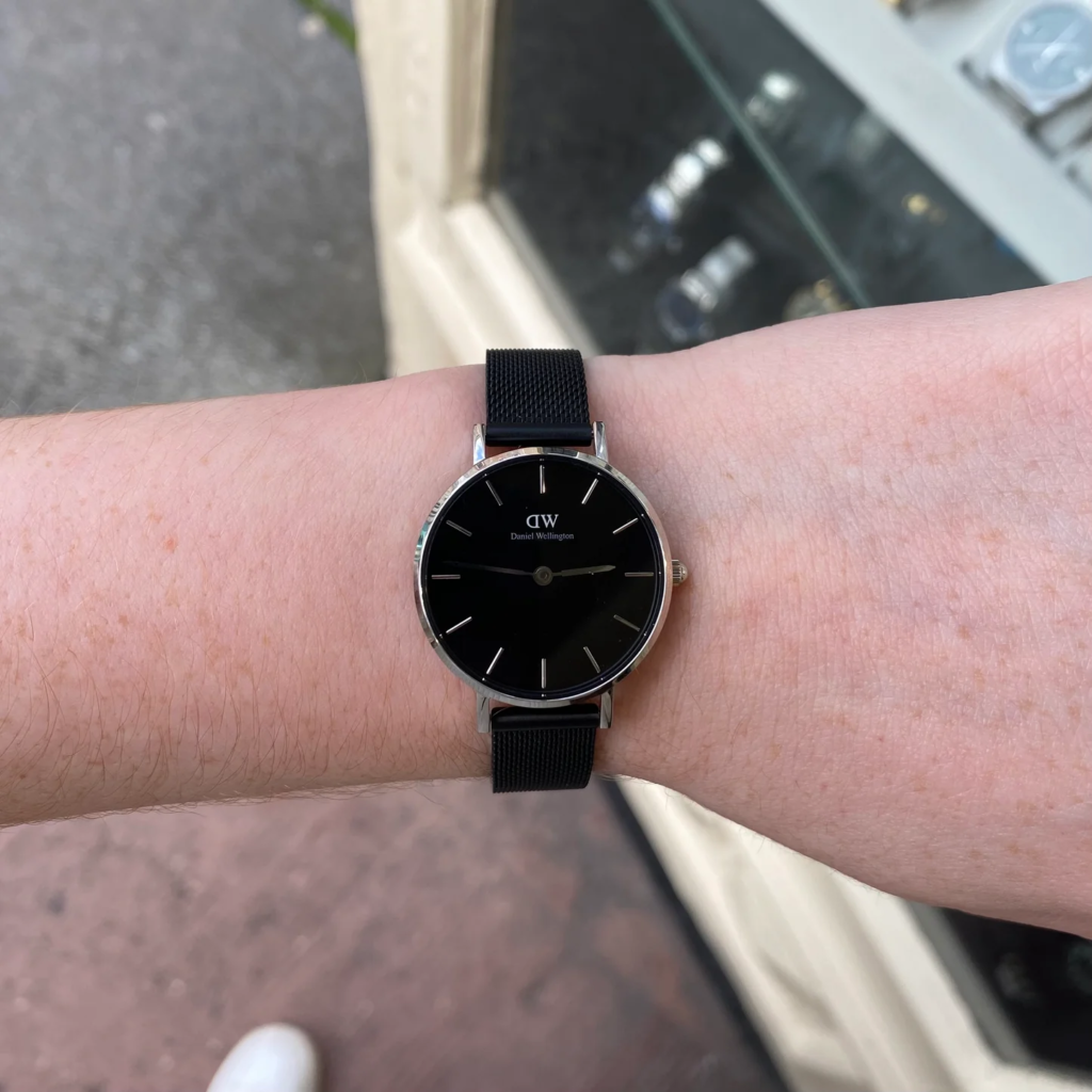 Image #1 from Ali Raza