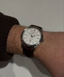 Image #1 from Arif Mehmood