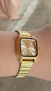 Image #1 from Iqra Ahmed