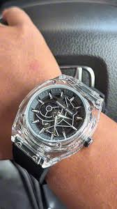 Image #1 from Muneeb Hassan