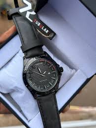 Image #1 from Bilal Javed