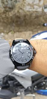 Image #1 from Hassan Rauf