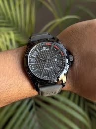 Image #1 from Ammar Khan