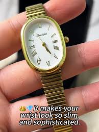 Image #1 from Laiba Ahmed