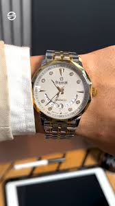 Image #1 from Usman Farooq