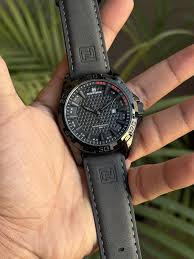 Image #1 from Saqlain Ahmed