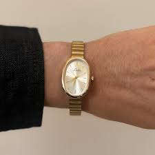 Image #1 from Sadia Khan