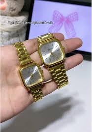 Image #1 from Sumbul Raza