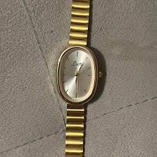 Image #1 from Anum Raza