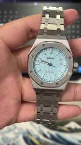 Image #1 from Furqan Ahmed