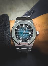 Image #1 from Danish Khan