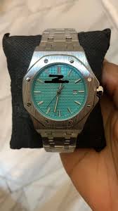 Image #1 from Hamza Rauf