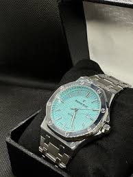 Image #1 from Saad Ali