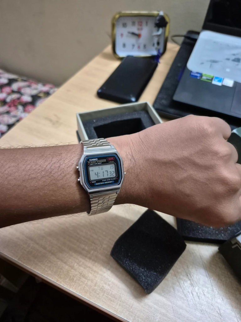 Image #1 from Saqlain Raza