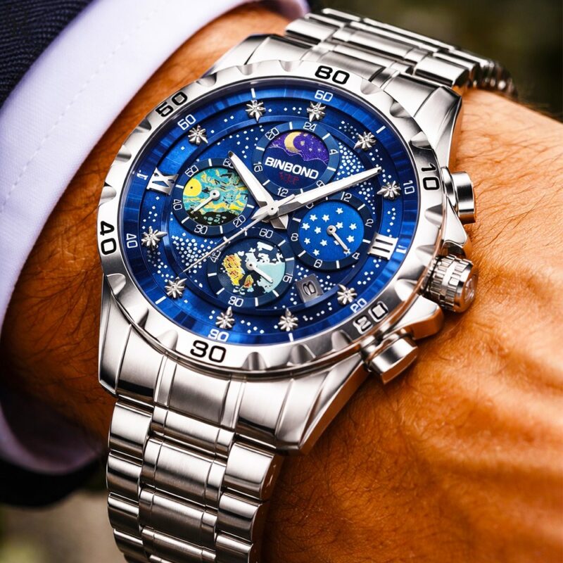 WhatsApp Image 2026 03 30 at 11.43.48 AM