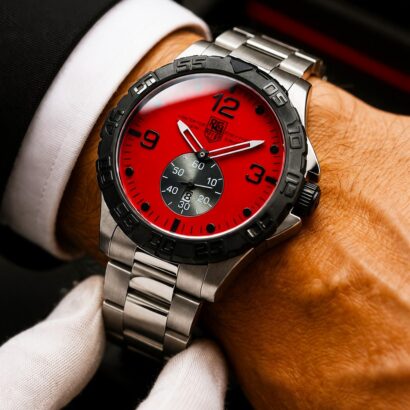 TAG Heuer Men Collection – Rotating Bezel 6 WhatsApp Image 2026 03 30 at 11.43.49 AM 2