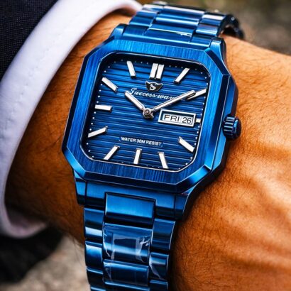 SUCCESSWAY Original – Day & Date Watch 9 WhatsApp Image 2026 03 30 at 11.43.49 AM