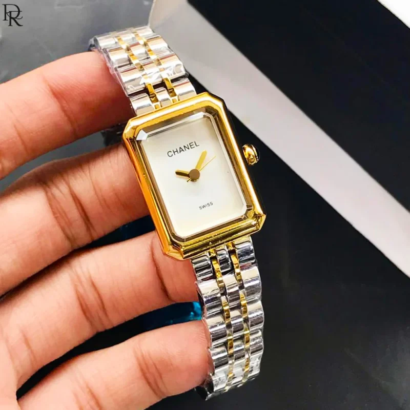 Home 3 2 1File copy 1