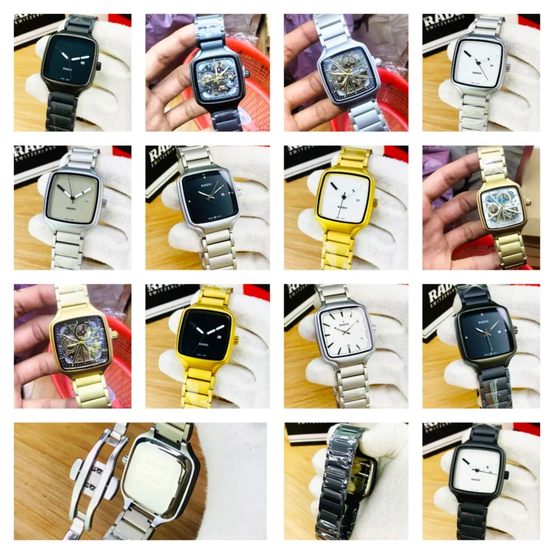 Home 3 2 MixCollage 03 Apr 2026 07 28 PM 2942