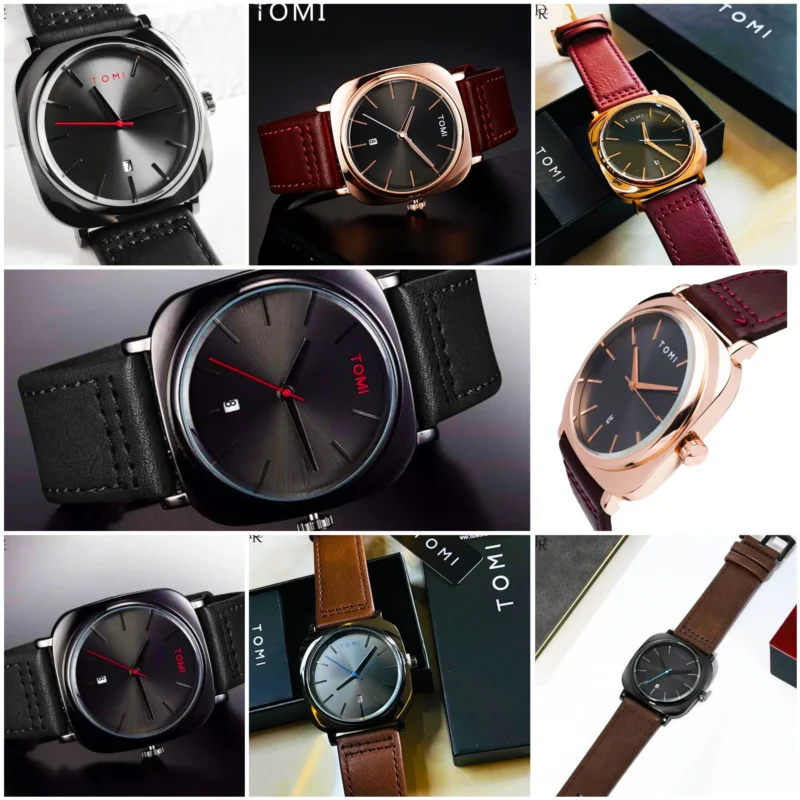 Home 3 4 MixCollage 03 Apr 2026 07 31 PM 2626