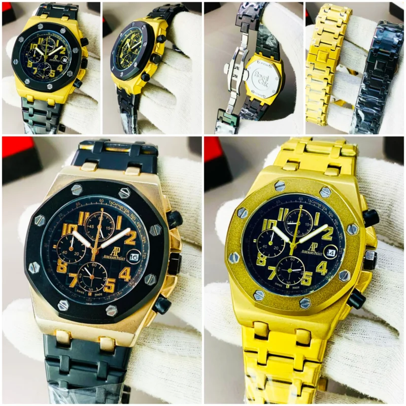 Home 3 4 MixCollage 03 Apr 2026 07 32 PM 1173