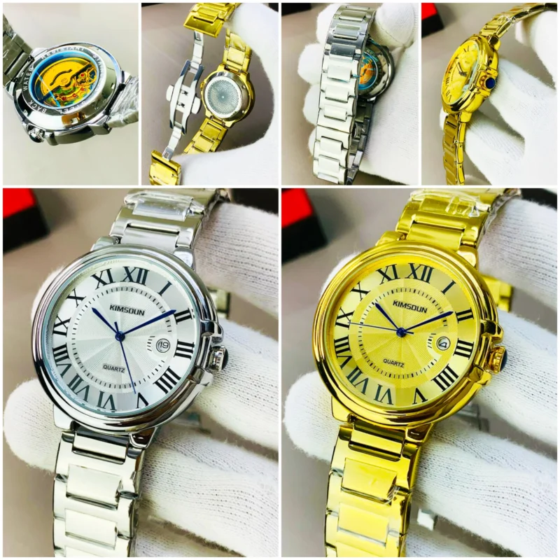 Home 3 2 MixCollage 03 Apr 2026 07 33 PM 9639