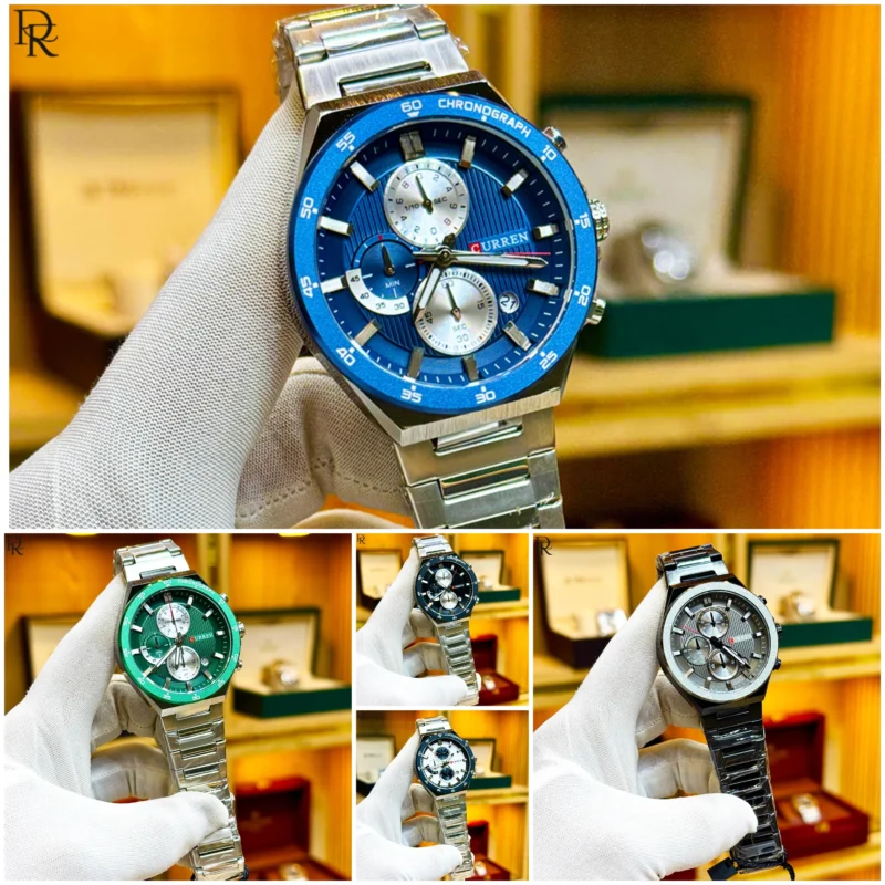 MixCollage 03 Apr 2026 07 35 PM 9556