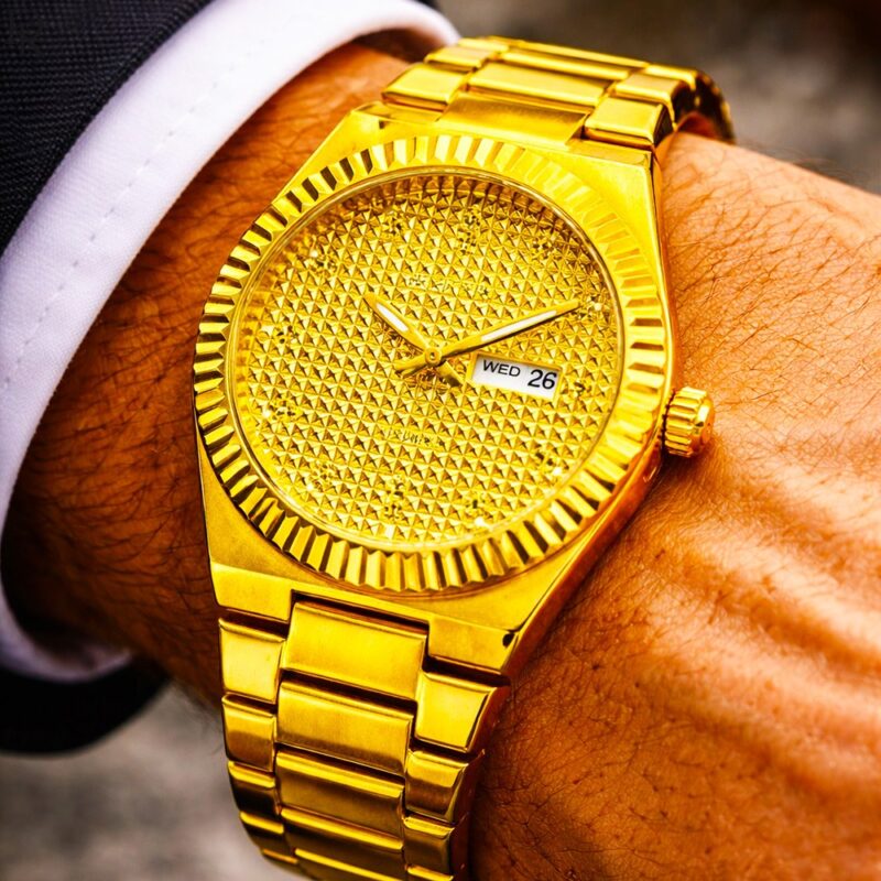 WhatsApp Image 2026 04 01 at 11.37.06 AM 1