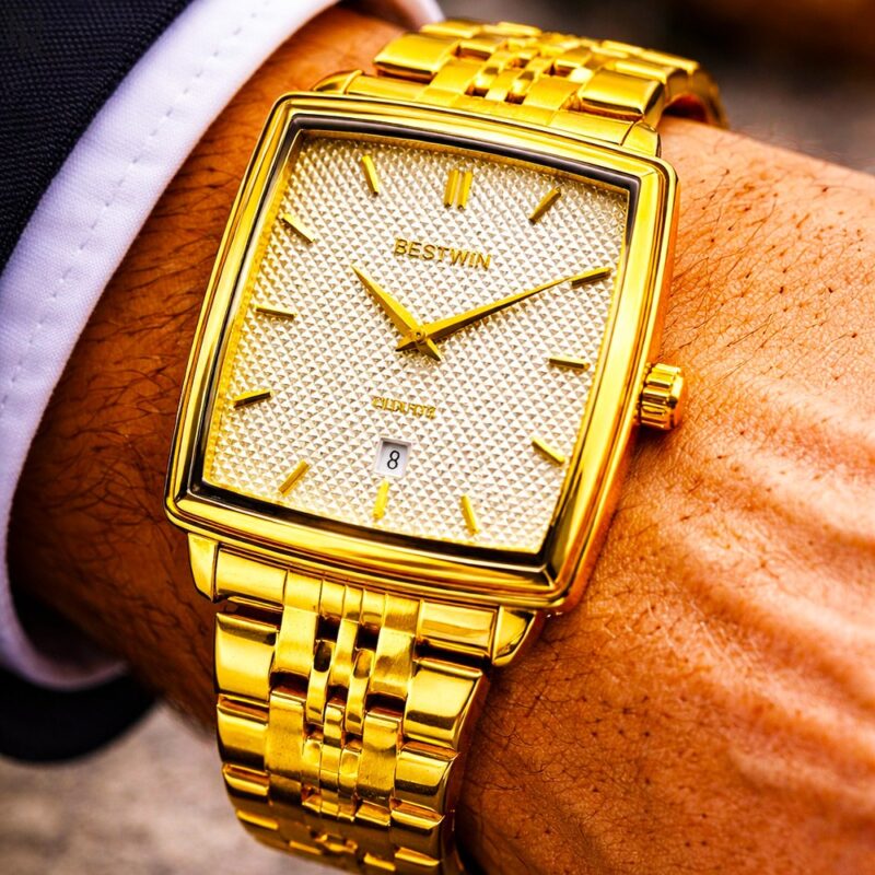 WhatsApp Image 2026 04 01 at 11.37.06 AM 2